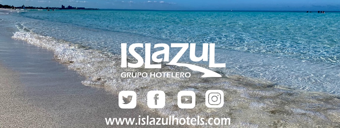 Agencia Islazul